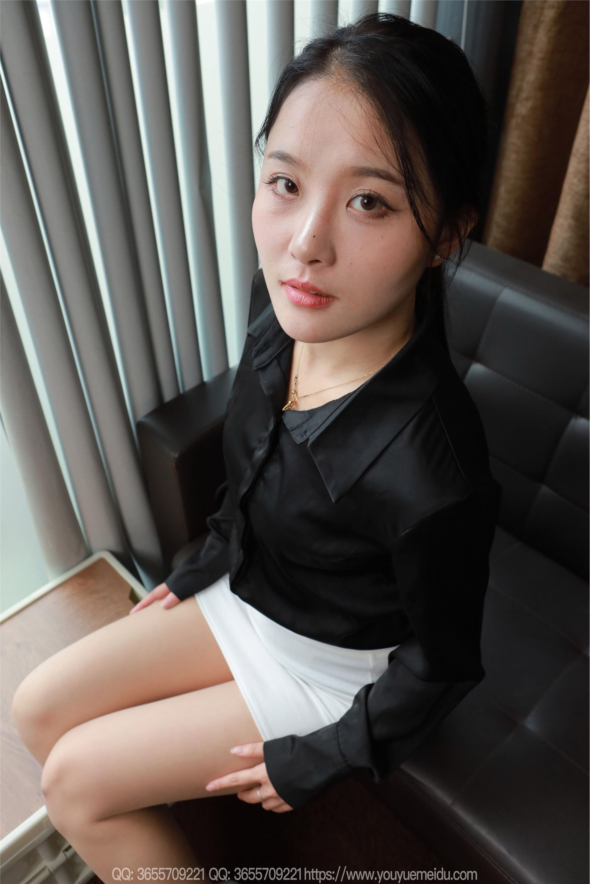 IESS异思趣向  2025.03.28 丝享家 2013 婉萍《珠圆玉润》